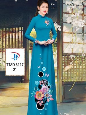 vai ao dai dep nhat hien nay (18)